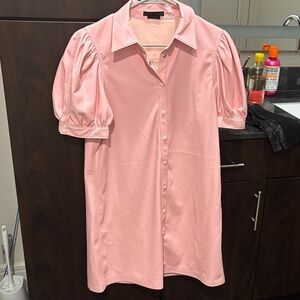 Alice + Olivia Dress